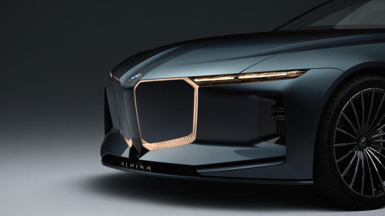 P90640793_lowRes_vision-bmw-alpina-in.jpg