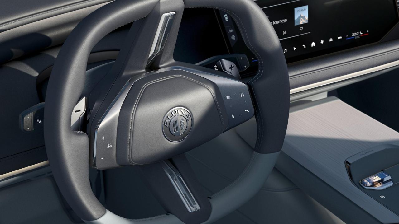 P90640799_lowRes_vision-bmw-alpina-in.jpg