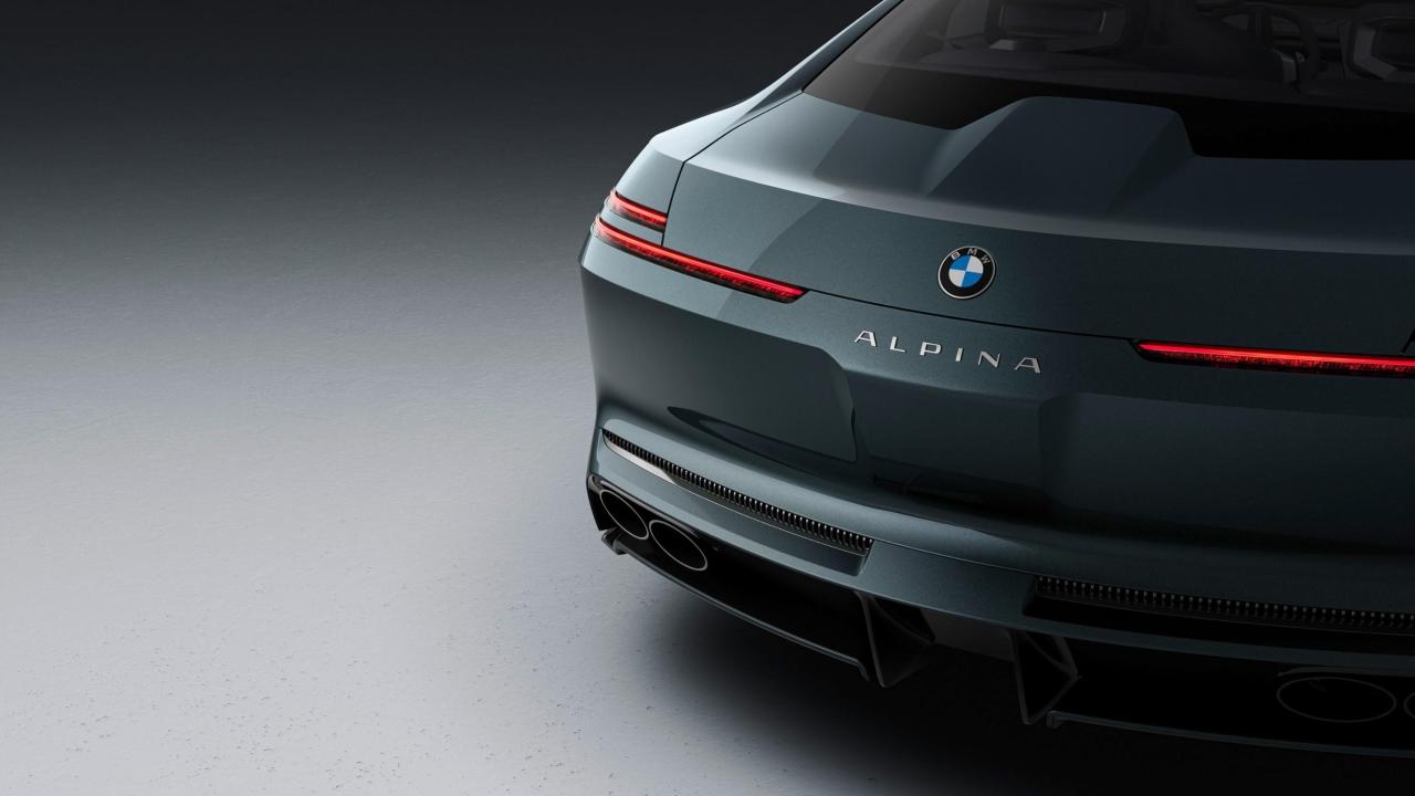 P90640802_lowRes_vision-bmw-alpina-in.jpg