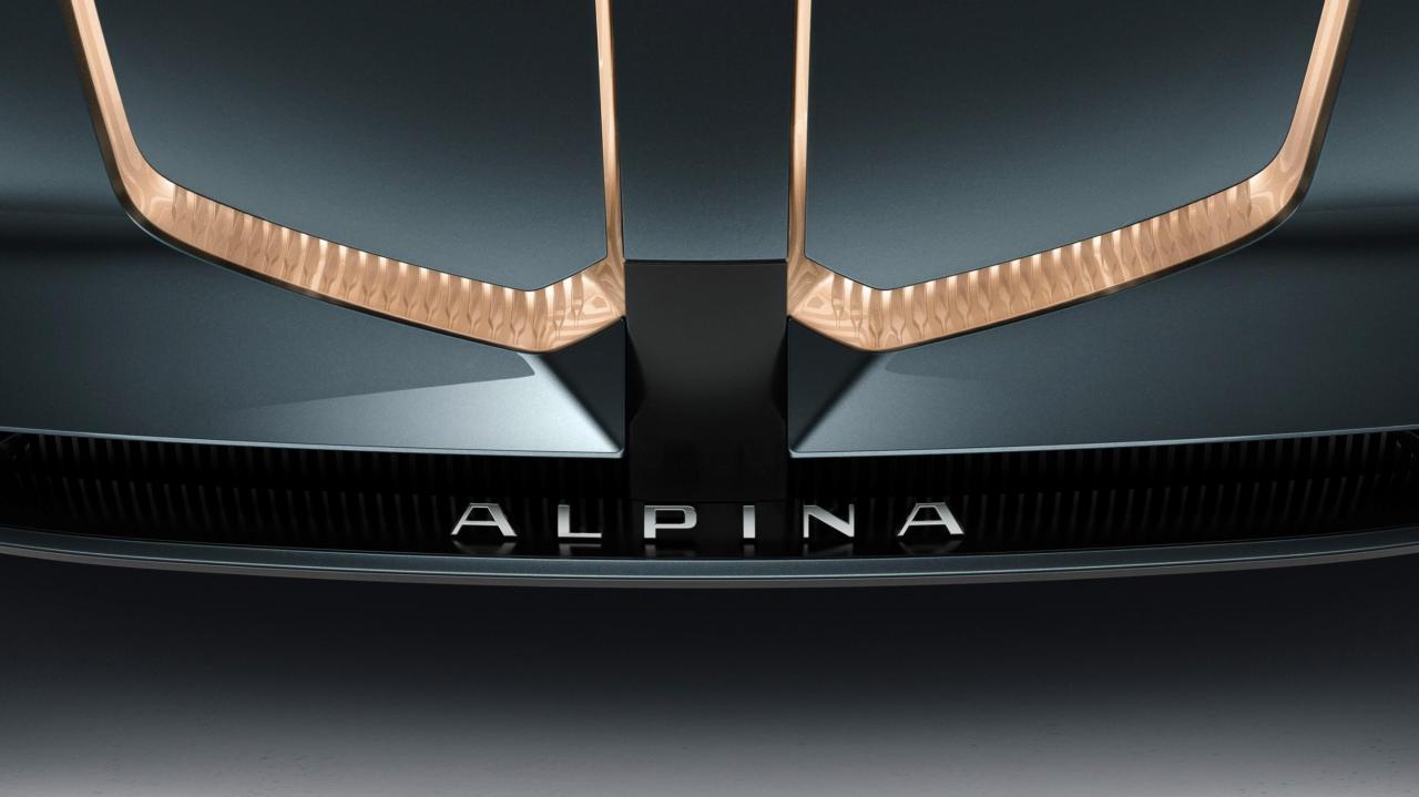 P90640804_lowRes_vision-bmw-alpina-in.jpg