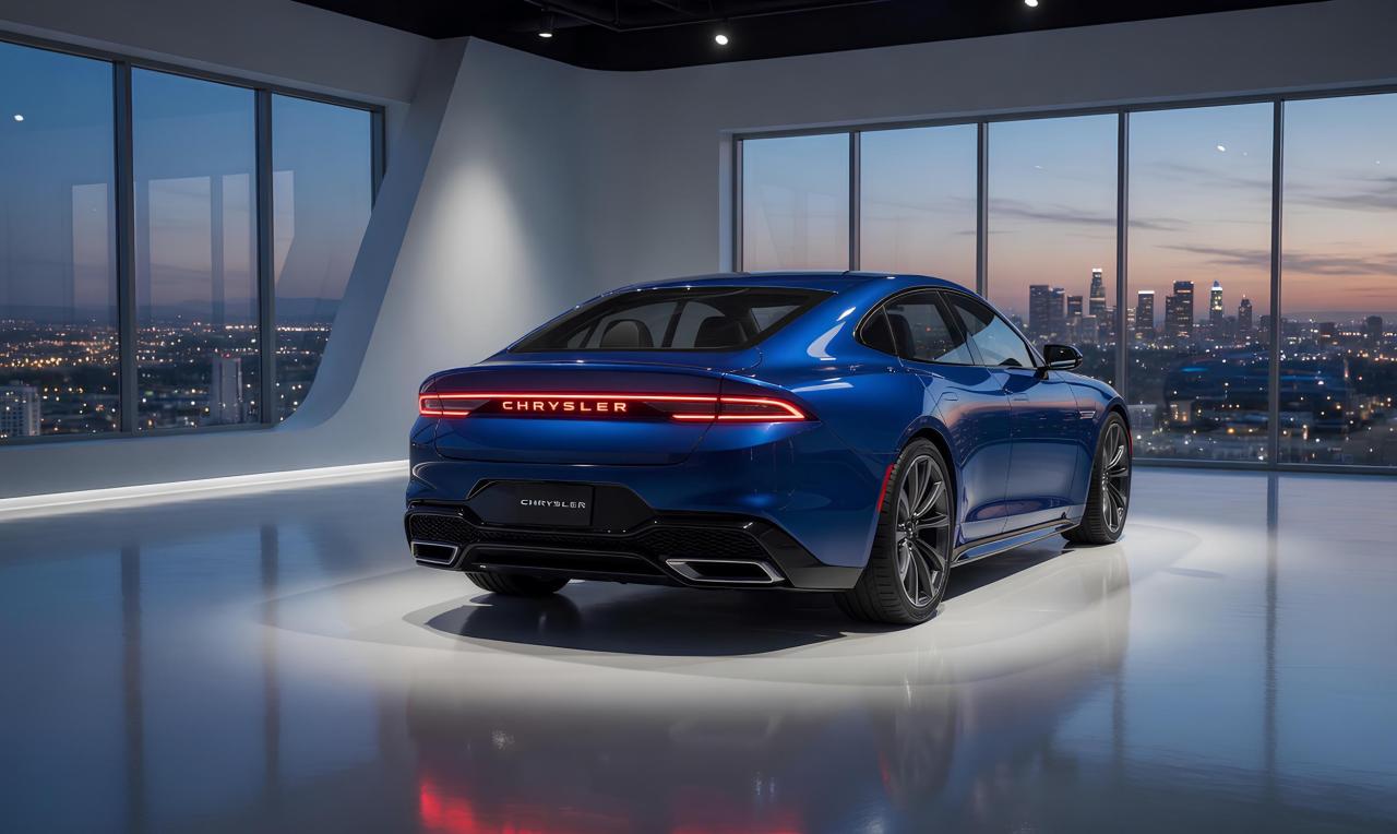 REAR.jpg