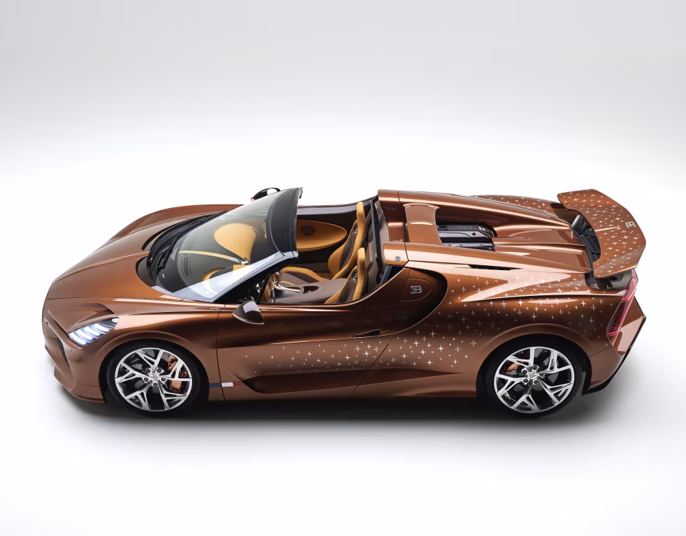 bugatti_w16_mistral_le_retour_du_jeune_prince17_01a200d123ad1be5.avif