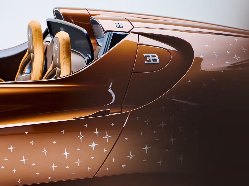 bugatti_w16_mistral_le_retour_du_jeune_prince20.avif