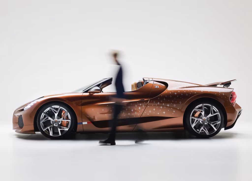 bugatti_w16_mistral_le_retour_du_jeune_prince2_00de01f0248b1a36.avif