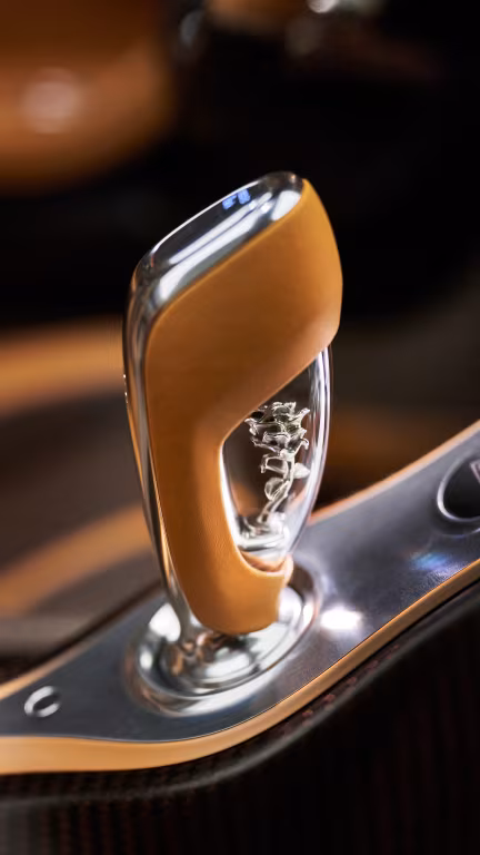 bugatti_w16_mistral_le_retour_du_jeune_prince5.avif