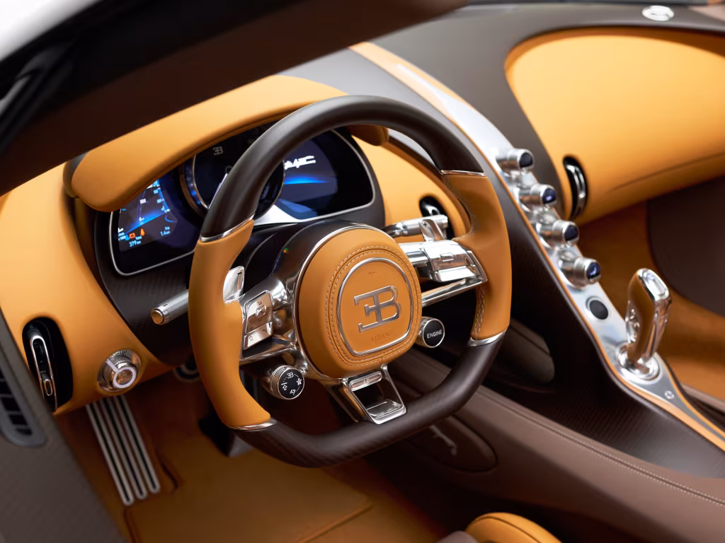 bugatti_w16_mistral_le_retour_du_jeune_prince91.avif