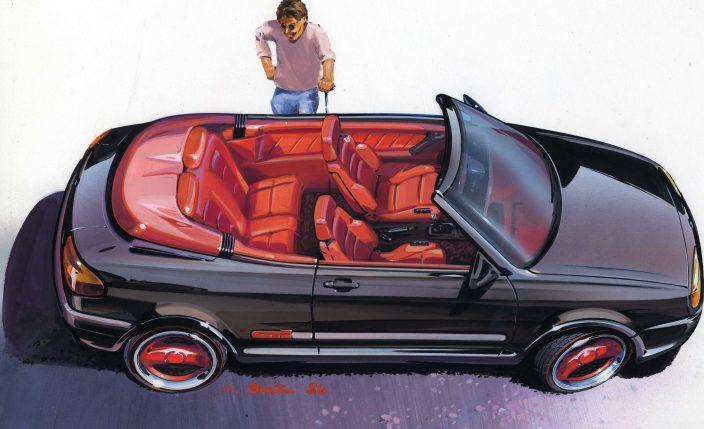 dd-play-golf-e1702326605667.jpg