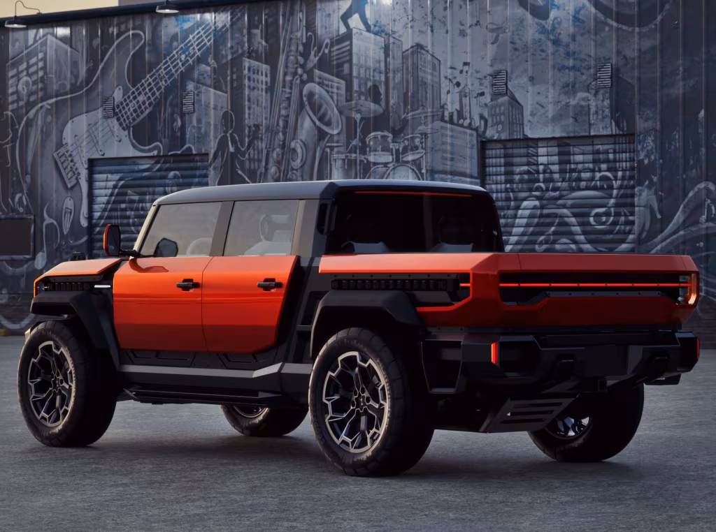 gmc_hummer35_01e90033076f0588.avif