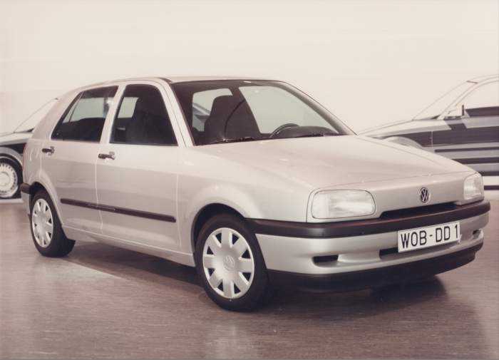 golf-3-e1702326013105.png