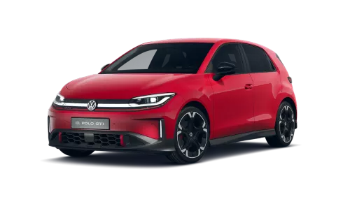 id-polo-gti_mofa.webp