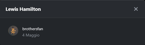 immagine.png