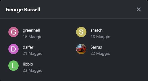 immagine.png
