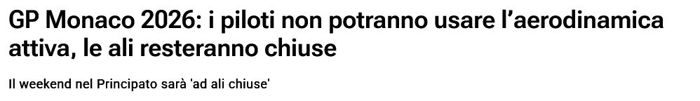 immagine.png