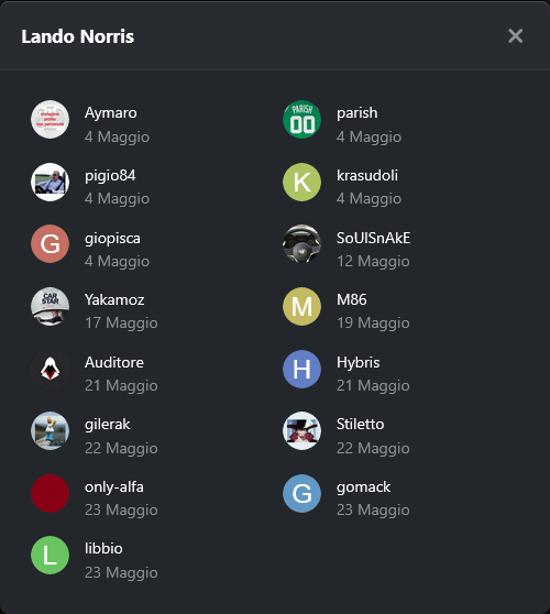 immagine.png