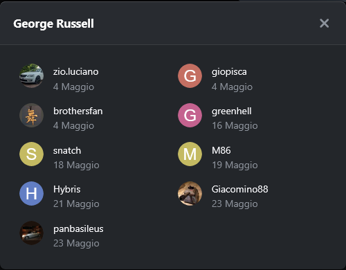 immagine.png