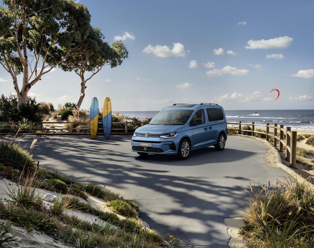 05 Presse_CADDY_California.jpg