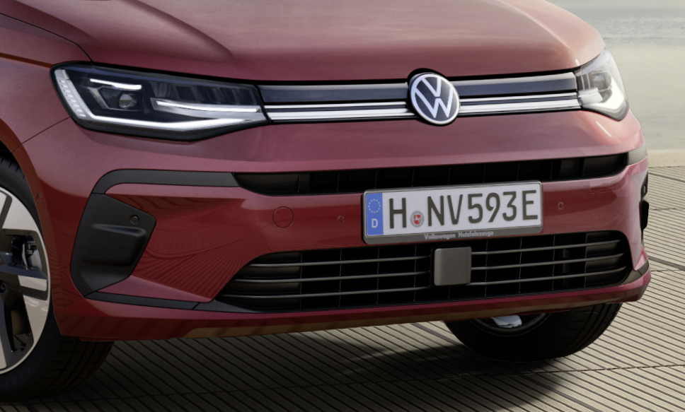 06 Presse_CADDY_Style_Front.png