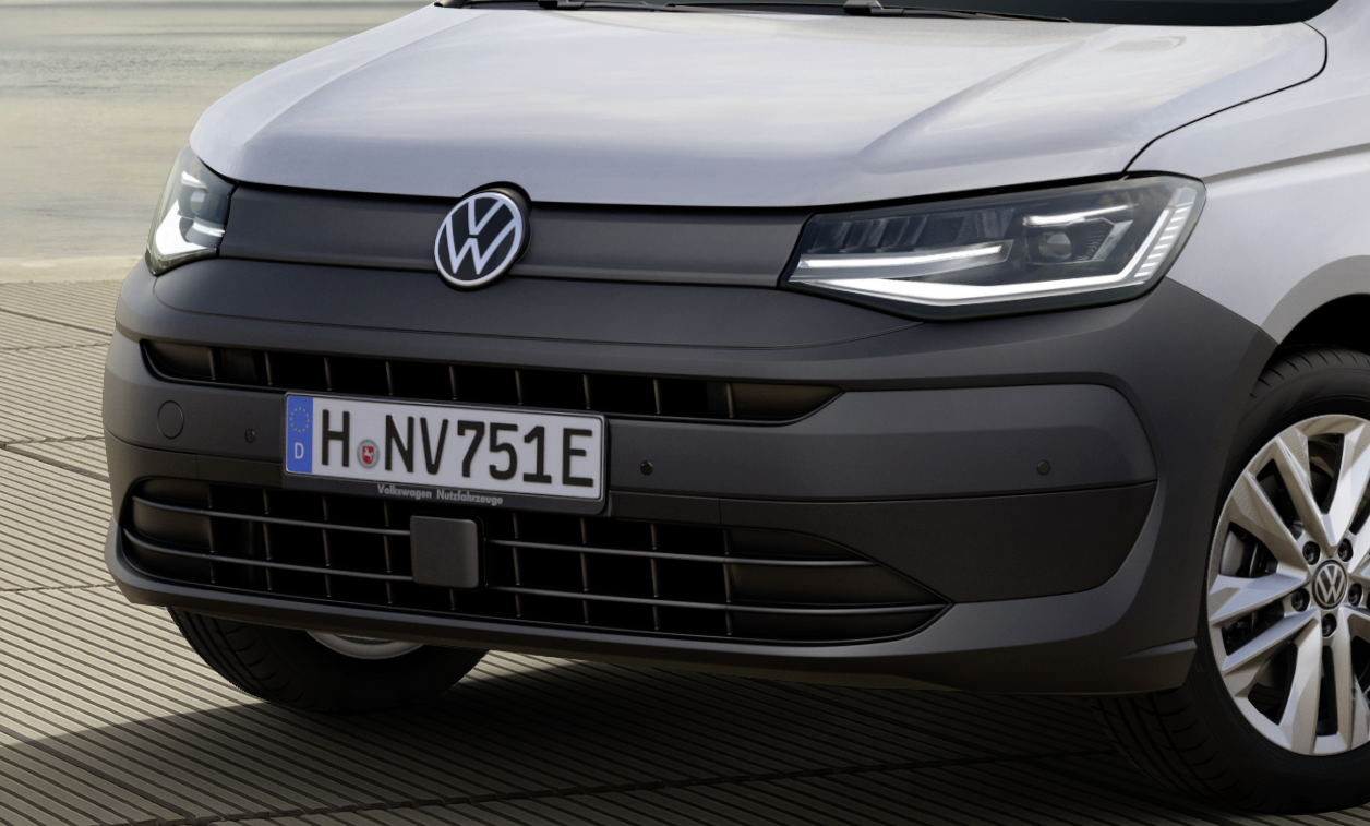 08 Presse_CADDY_Cargo_Front.png