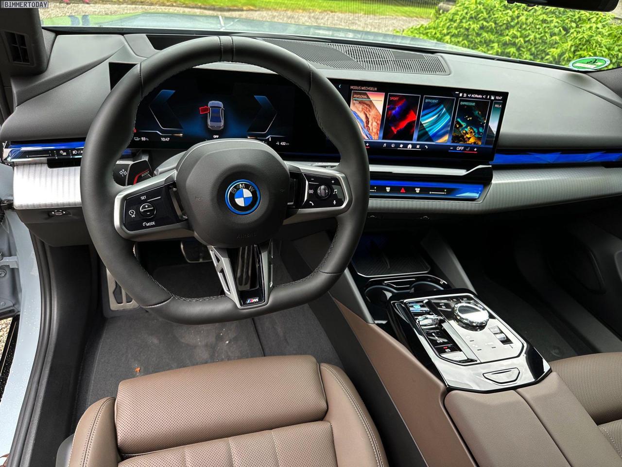 2024-BMW-i5-Interieur-M-Sport-G60-Veganza-Espressobraun-03.jpg