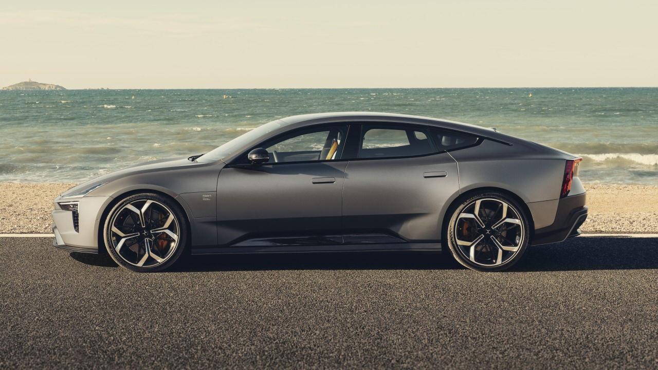 693254_20250908_Polestar_5-edited-scaled.jpg