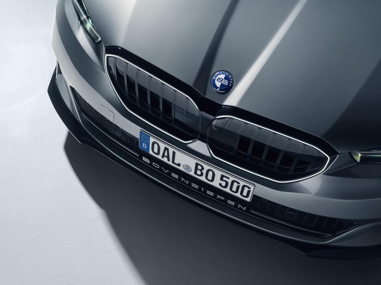 Bovensiepen_05_GT_10_detail.jpg