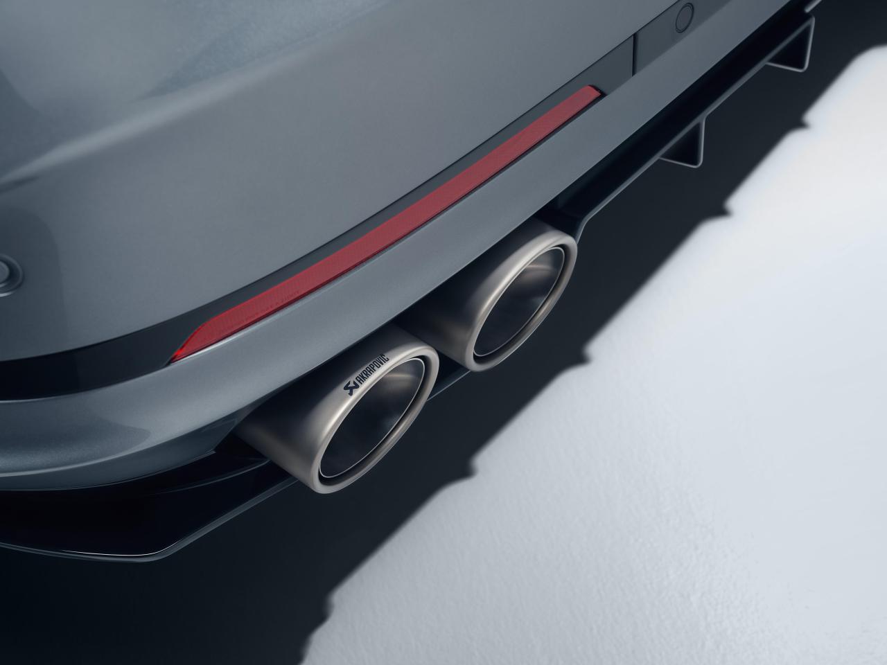 Bovensiepen_05_GT_17_detail.jpg