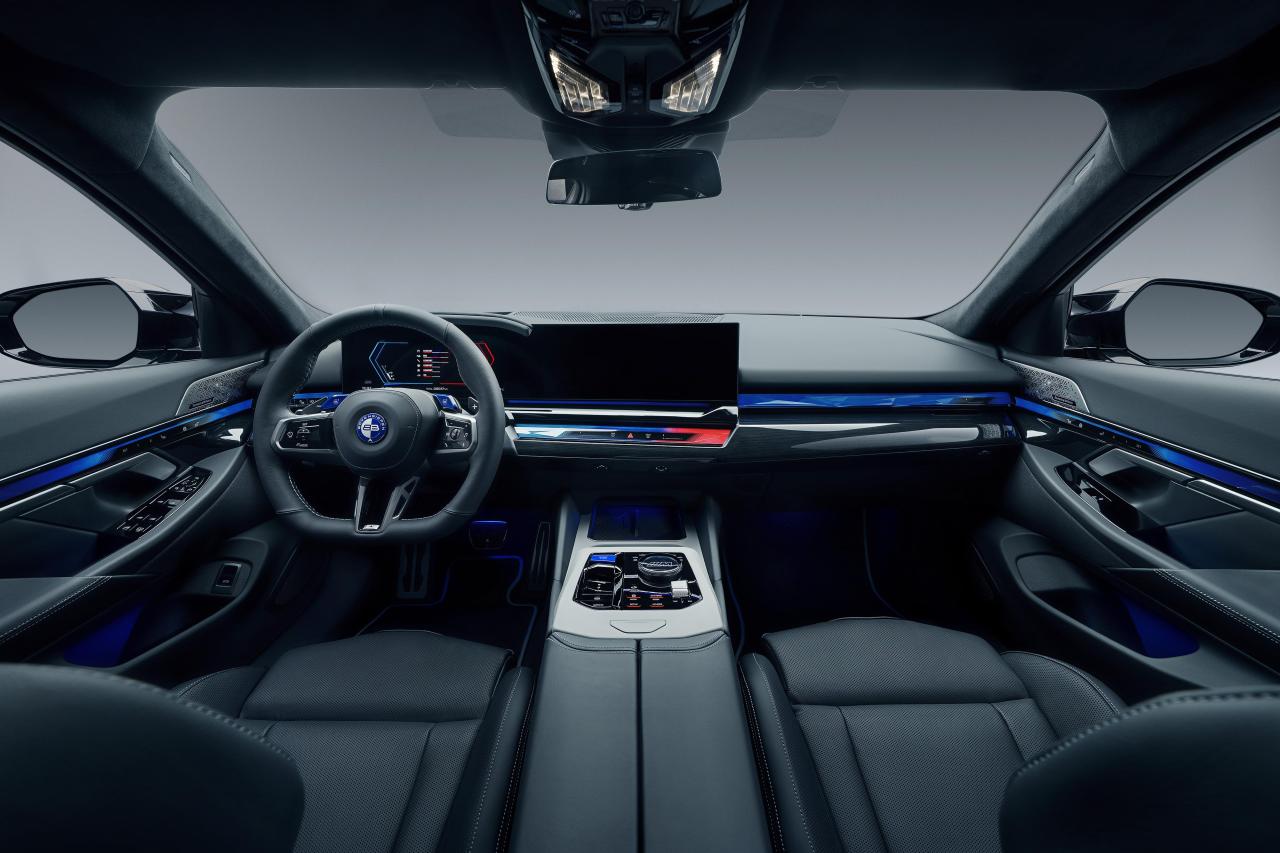 Bovensiepen_05_GT_19_interior.jpg