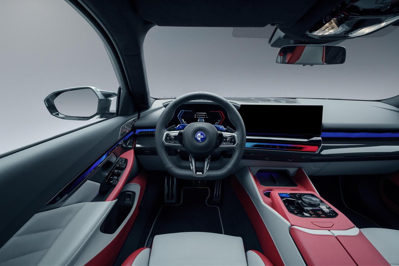Bovensiepen_05_GT_20_interior.jpg