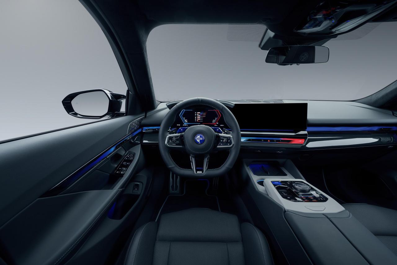 Bovensiepen_05_GT_21_interior.jpg