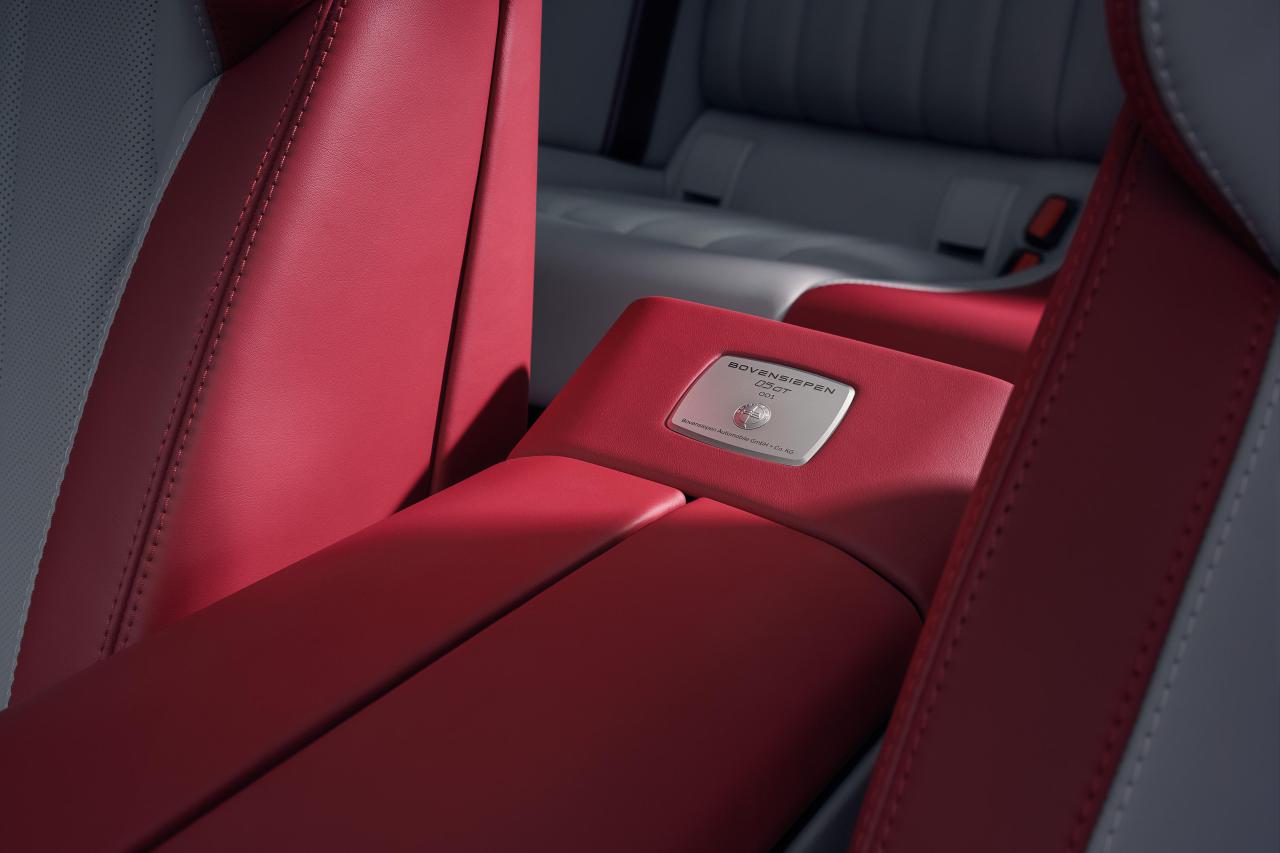 Bovensiepen_05_GT_22_interior.jpg
