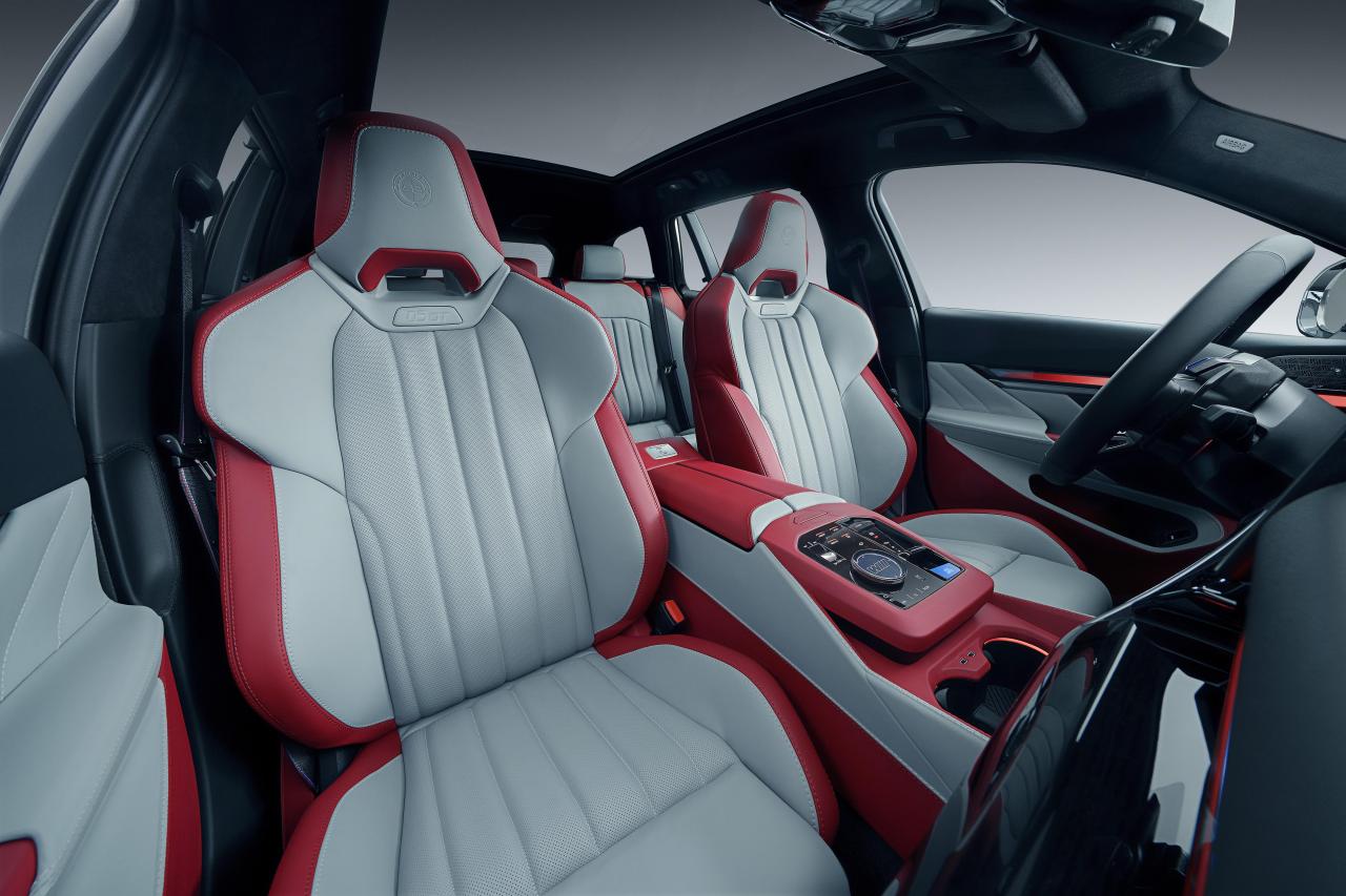 Bovensiepen_05_GT_23_interior.jpg