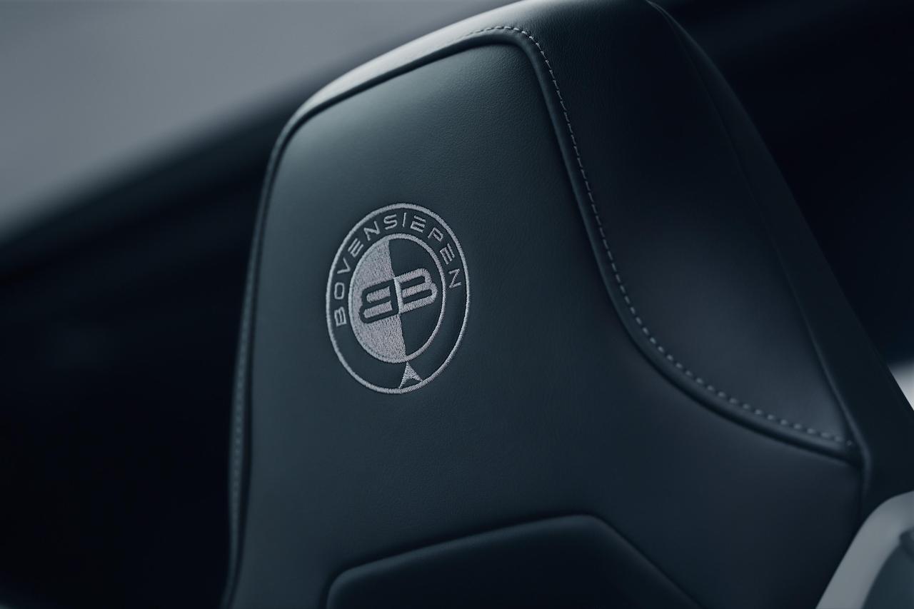 Bovensiepen_05_GT_27_interior.jpg