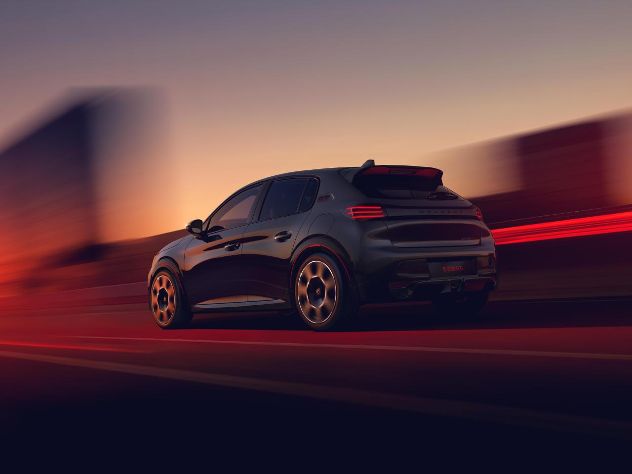 DY04_208-GTI_3-4_REAR_BLACK.jpg