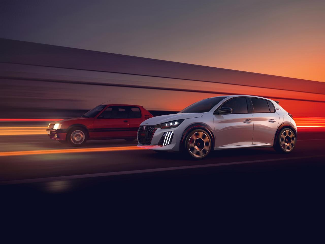 DY09_208_GTI_DUO_FRONT.jpg