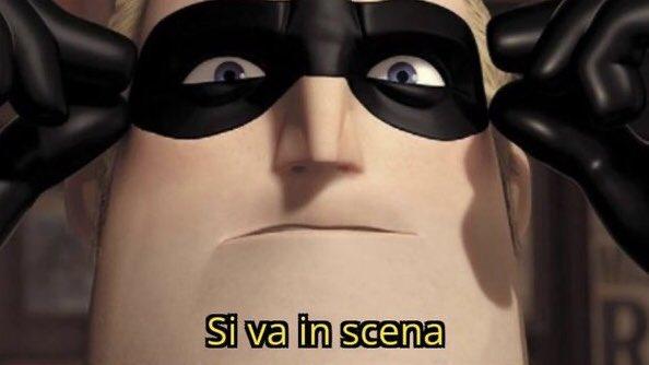 Ew2_vKtXEAA54GS.jpg