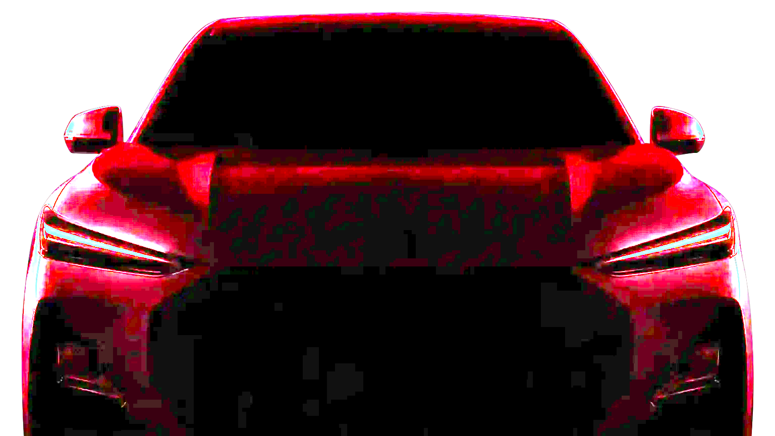 OSCA MT6 2026 (Teaser)