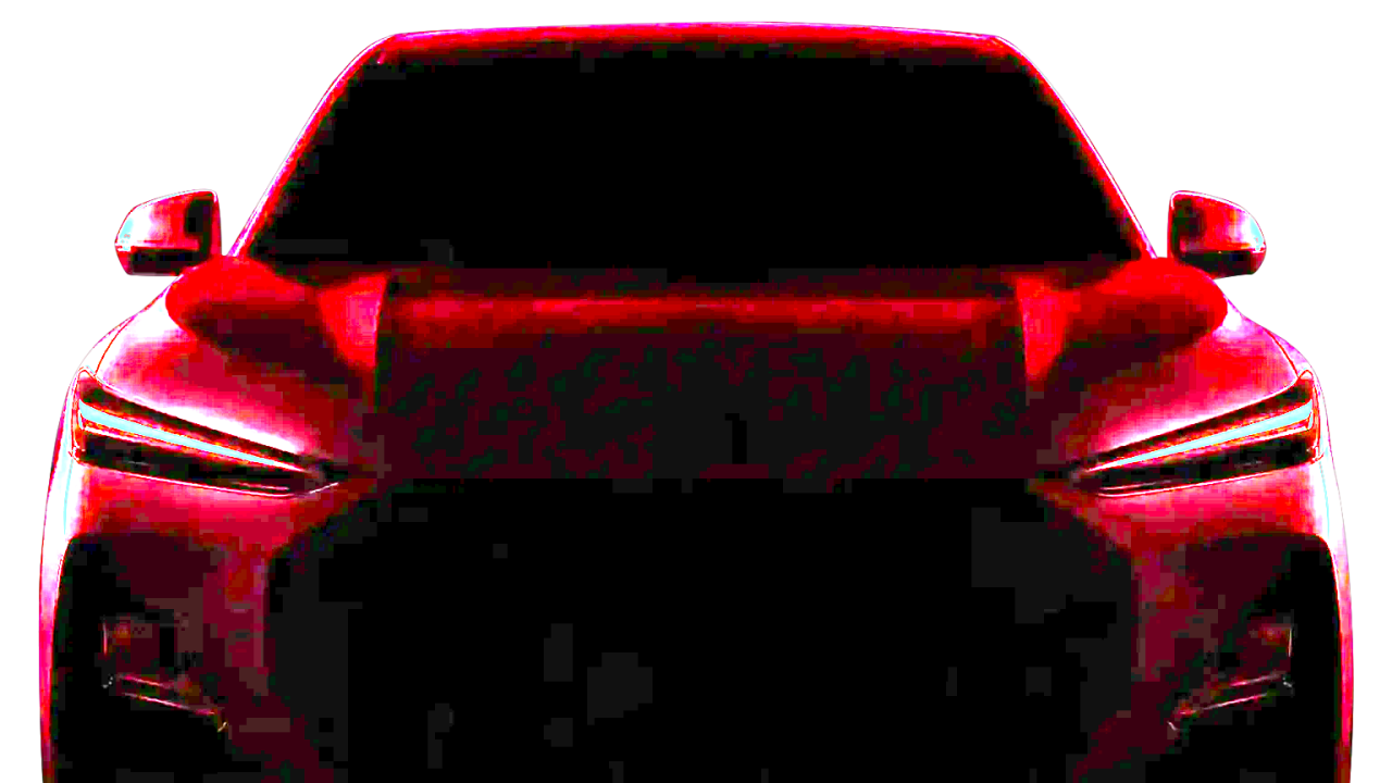 Fari-Accesi-1536x864.webp.2de2330471c968defd09e9c0560acf8b.png