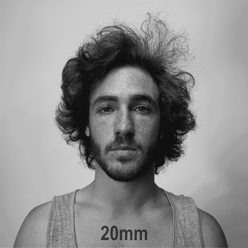 Focal lengths_0.gif