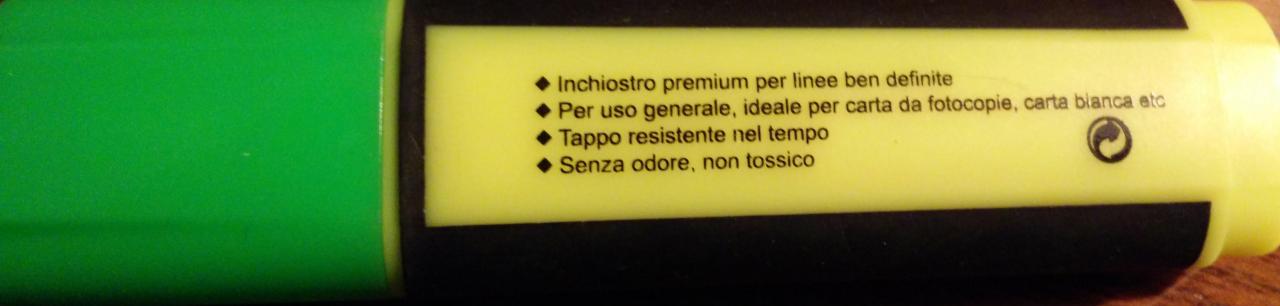 IMG_20170312_230310~2.jpg