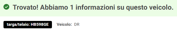Immagine 2026-06-09 155147.png