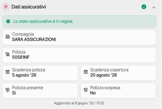 Immagine 2026-06-09 155353.png