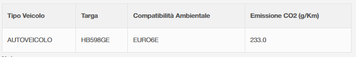 Immagine 2026-06-09 155645.png