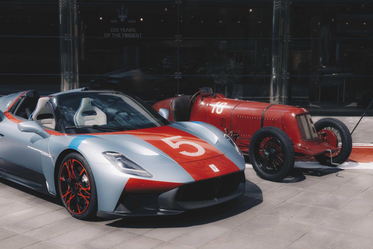 MaseratiMCPURACieloTributo1926_Delivery.jpg
