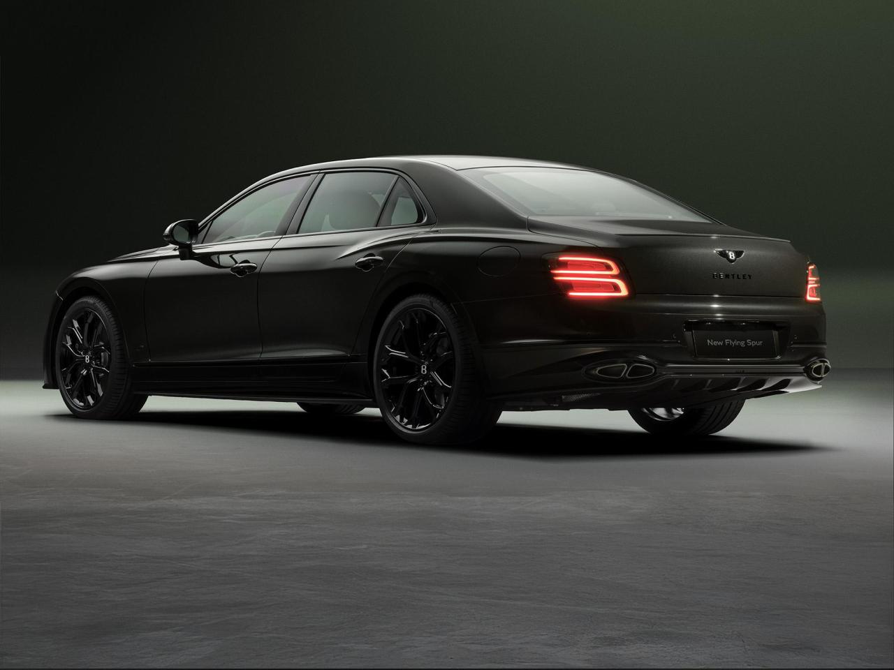 New Flying Spur - 10.jpg