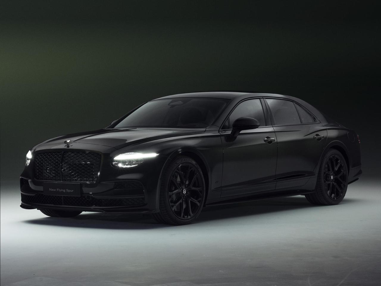 New Flying Spur - 11.jpg