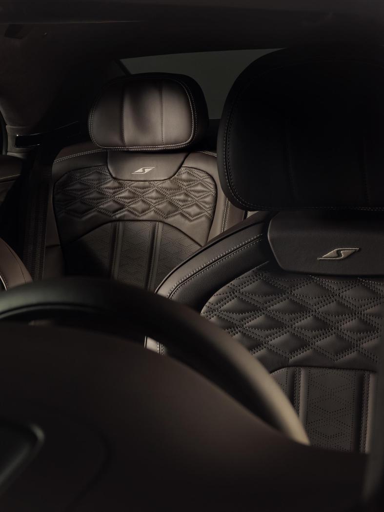 New Flying Spur - 15.jpg