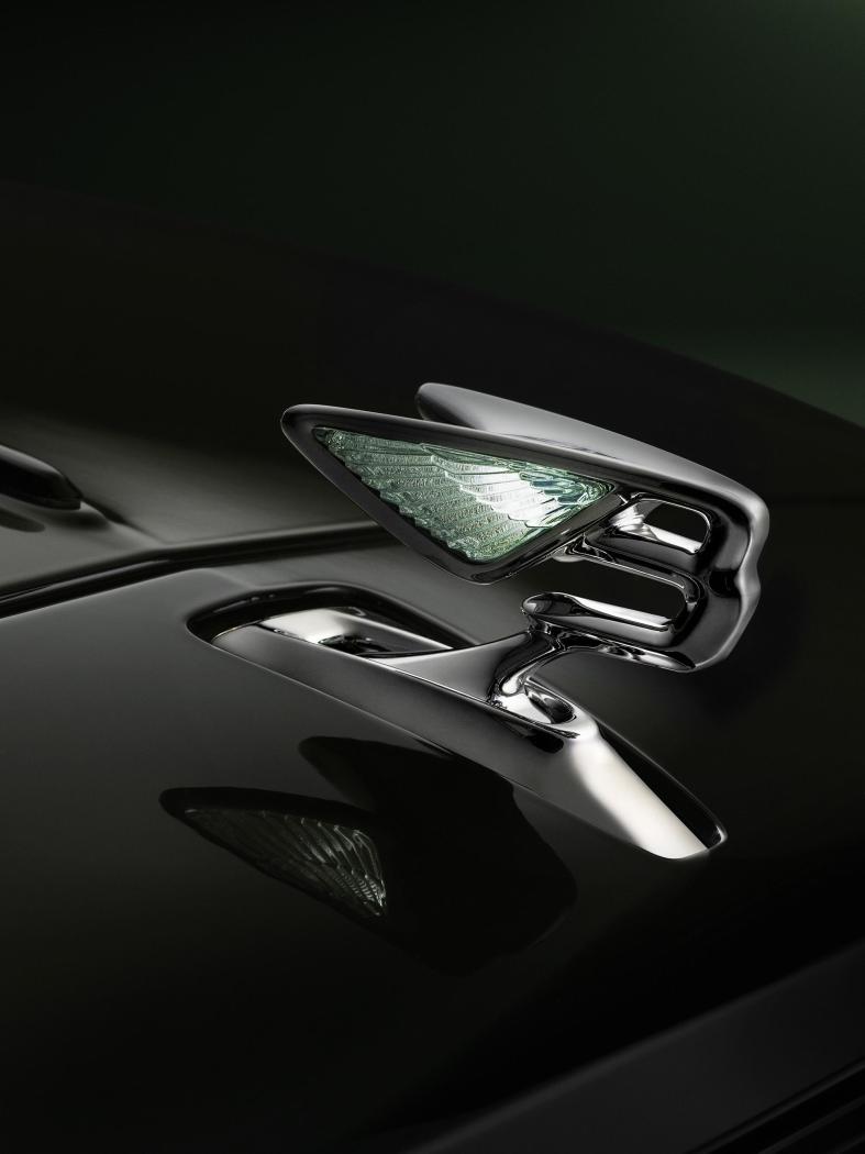 New Flying Spur - 16.jpg