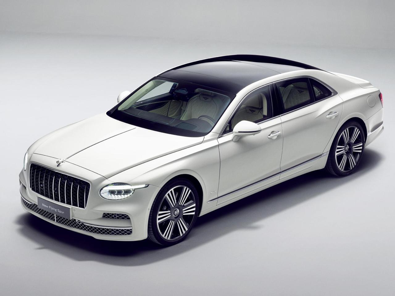 New Flying Spur - 18.jpg