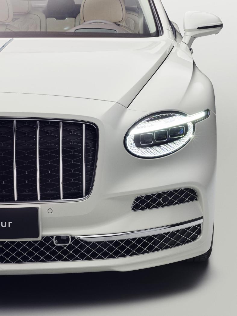 New Flying Spur - 19.jpg