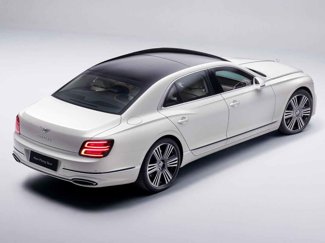 New Flying Spur - 20.jpg